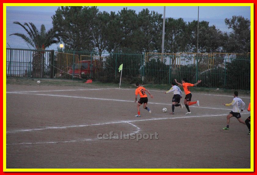 131123 sport 257_tn.jpg